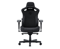 ANDA SEAT Kaiser 3 Pro XL Dark grey - 1473918 - zdjęcie 1